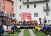 raduno_mb_2014 032